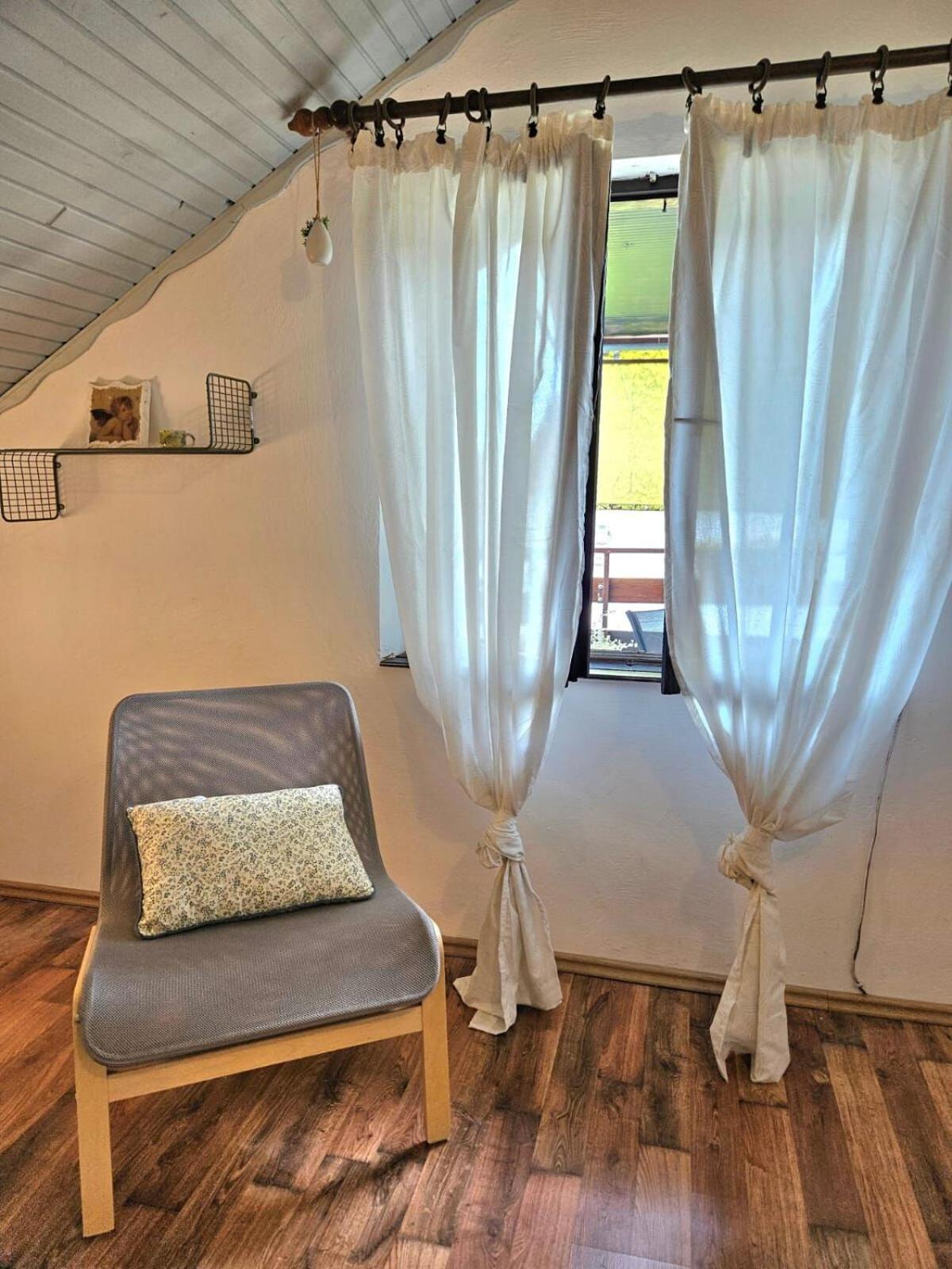 Apartments Marijana Vodice Ngoại thất bức ảnh