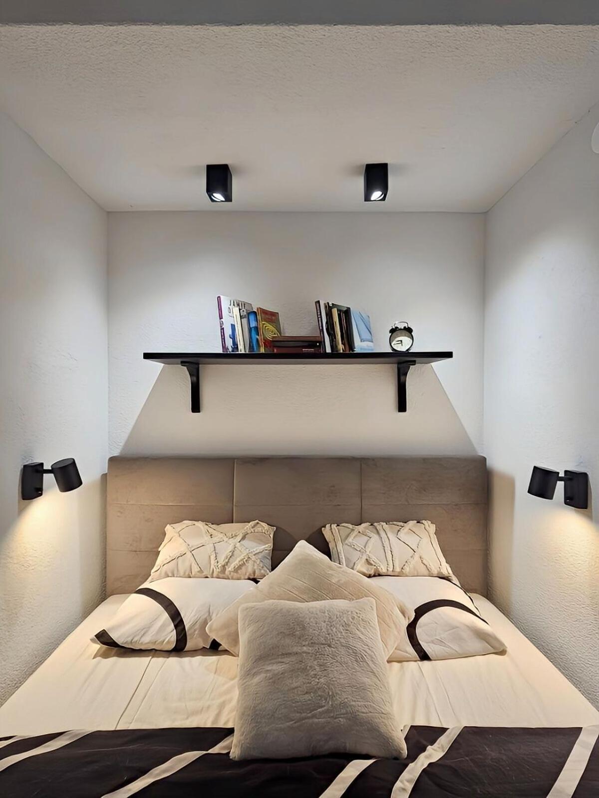 Apartments Marijana Vodice Ngoại thất bức ảnh